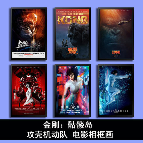 高中毕业证照片钢印能补吗